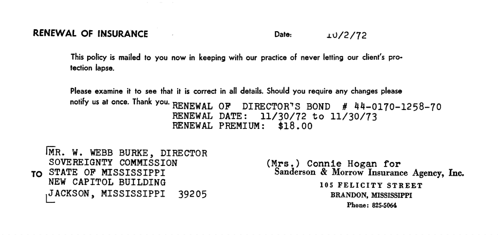 SCR ID # 97-92-0-240-3-1-1