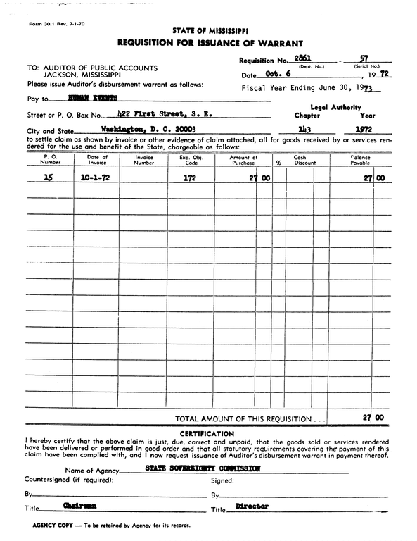 SCR ID # 97-92-0-242-1-1-1