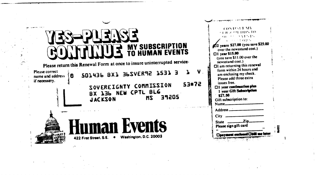 SCR ID # 97-92-0-242-2-1-1