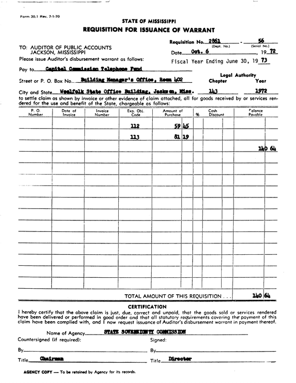 SCR ID # 97-92-0-243-1-1-1