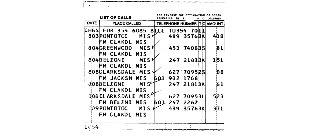 SCR ID # 97-92-0-243-4-1-1