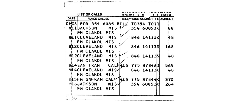 SCR ID # 97-92-0-243-6-1-1