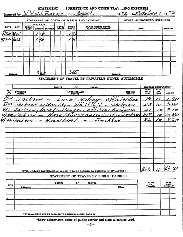 SCR ID # 97-92-0-249-3-1-1