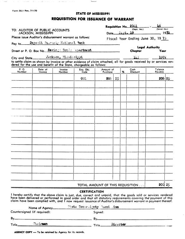 SCR ID # 97-92-0-252-1-1-1