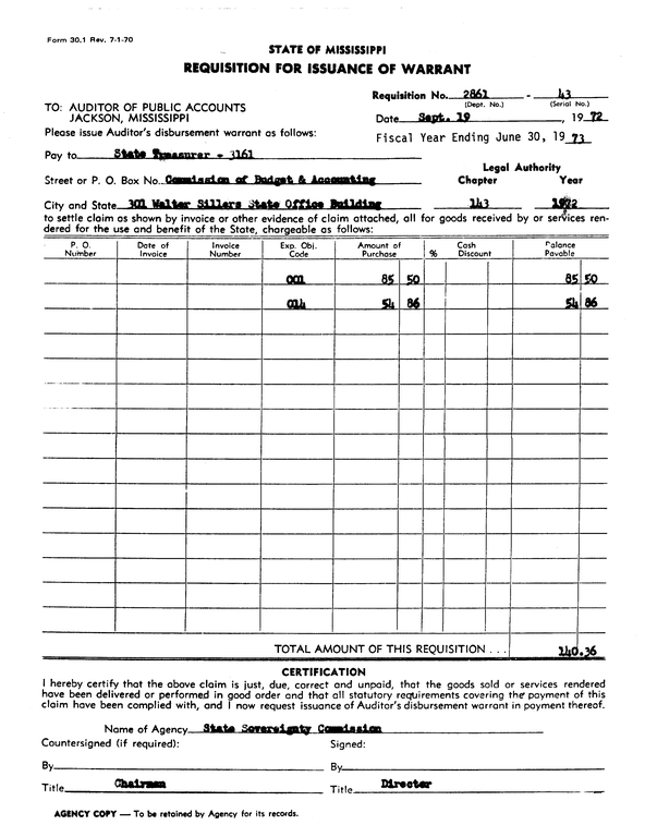SCR ID # 97-92-0-256-1-1-1