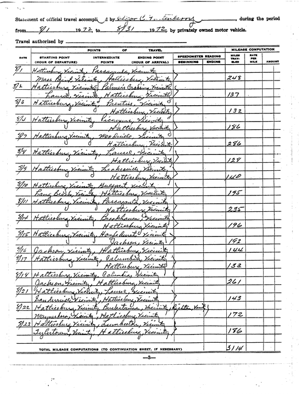SCR ID # 97-92-0-268-4-1-1