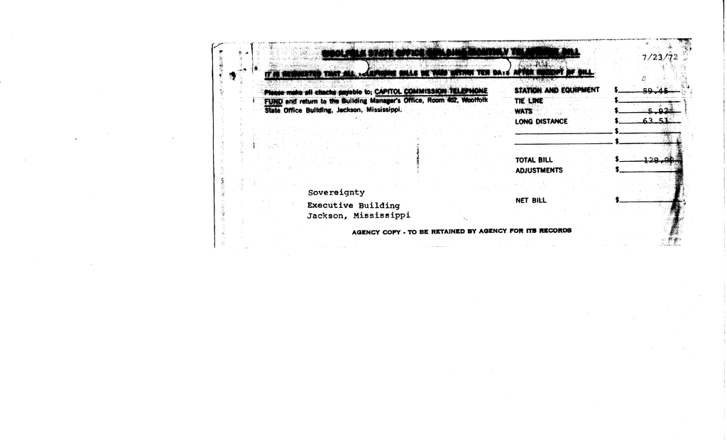SCR ID # 97-92-0-270-2-1-1