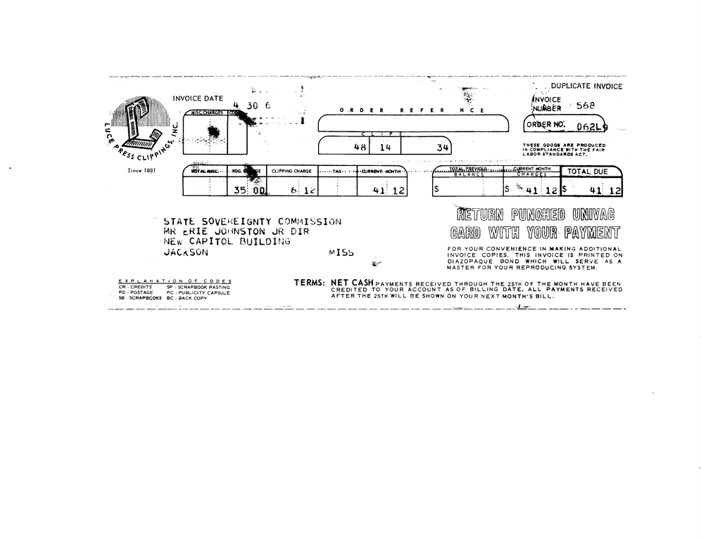 SCR ID # 97-95-0-55-2-1-1