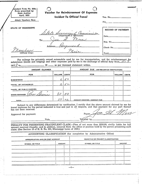 SCR ID # 97-95-0-56-2-1-1