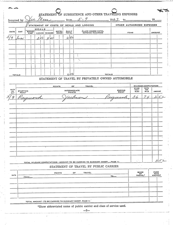 SCR ID # 97-95-0-56-3-1-1