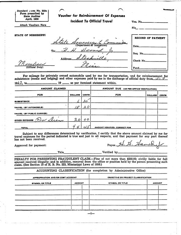 SCR ID # 97-95-0-57-2-1-1