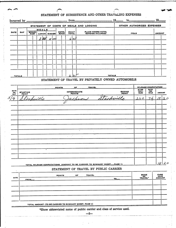 SCR ID # 97-95-0-57-3-1-1