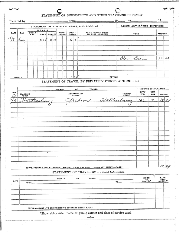 SCR ID # 97-95-0-58-3-1-1