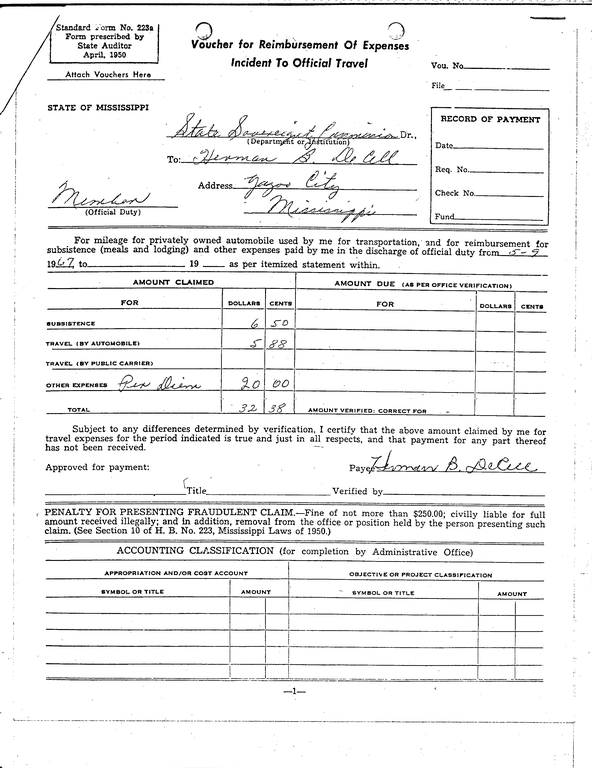 SCR ID # 97-95-0-59-2-1-1