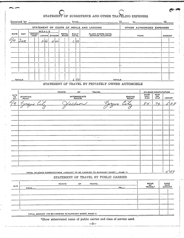 SCR ID # 97-95-0-59-3-1-1