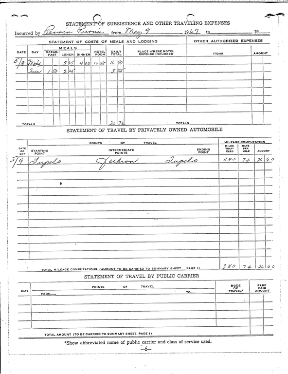 SCR ID # 97-95-0-62-3-1-1