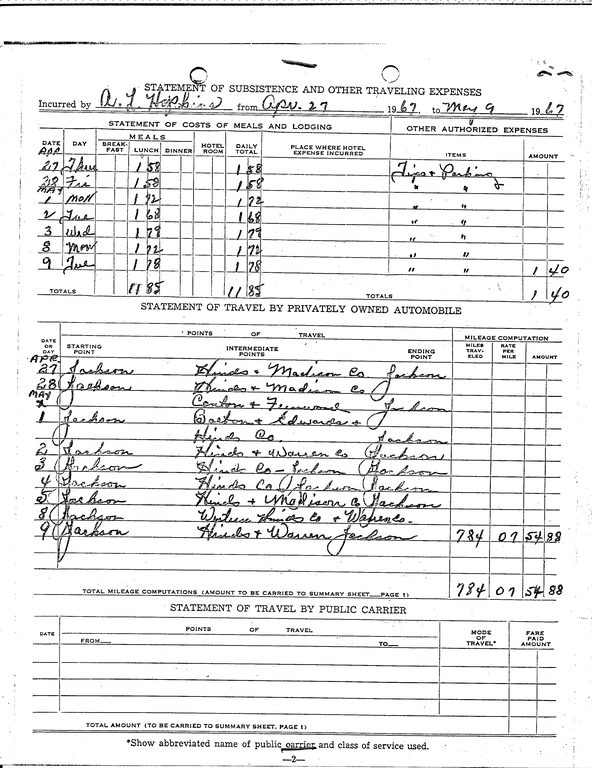 SCR ID # 97-95-0-63-3-1-1