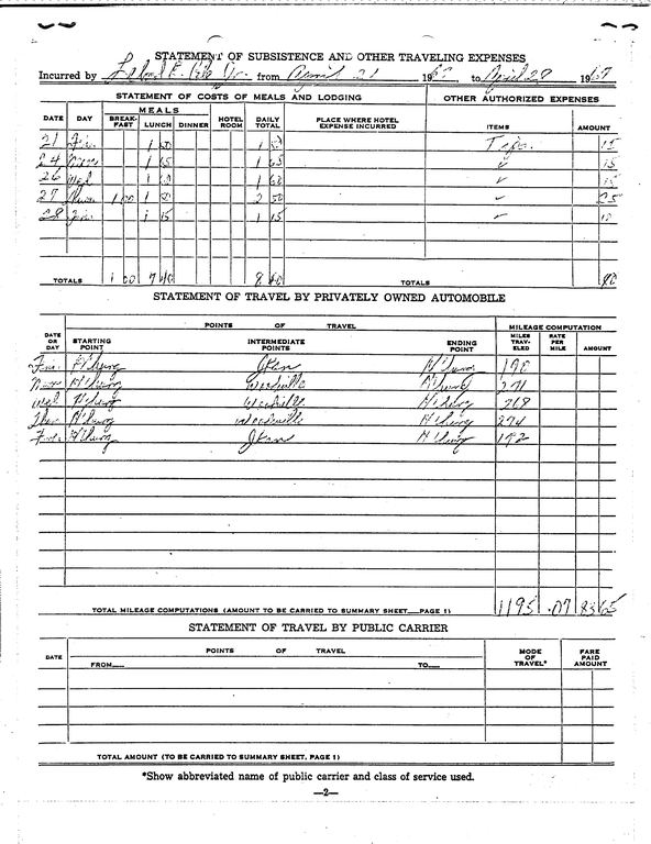 SCR ID # 97-95-0-64-3-1-1