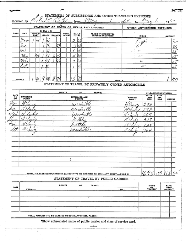 SCR ID # 97-95-0-64-5-1-1
