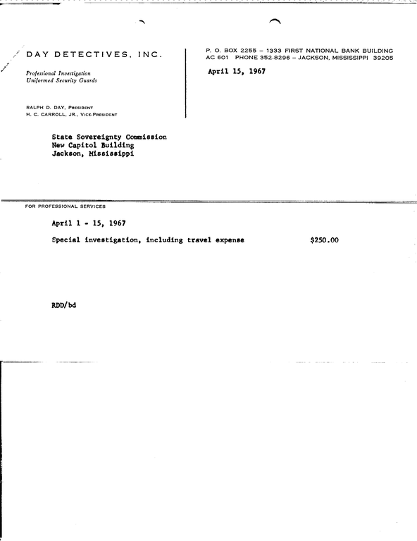 SCR ID # 97-95-0-69-2-1-1