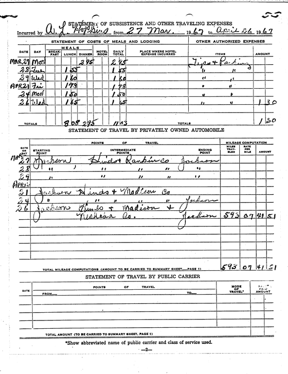 SCR ID # 97-95-0-70-3-1-1