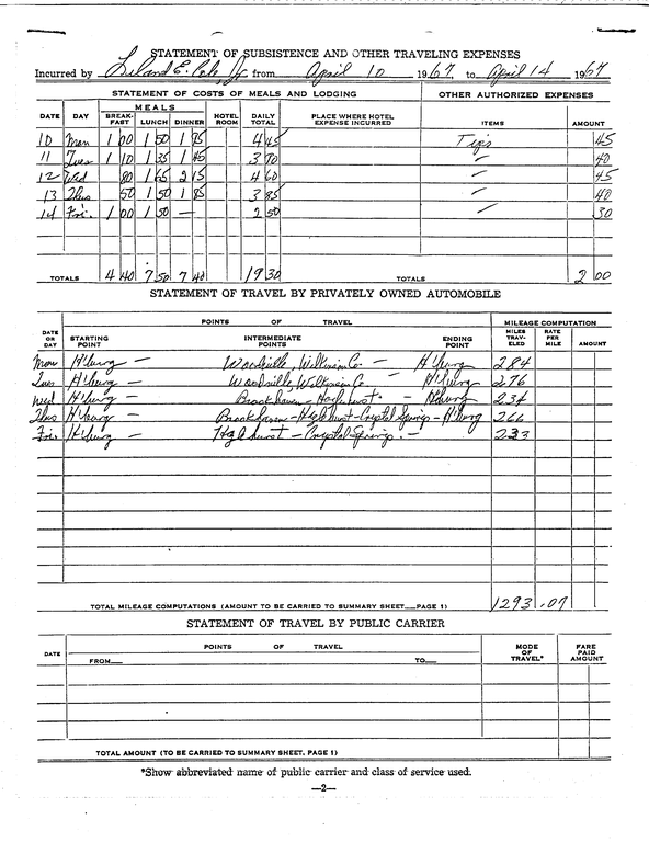 SCR ID # 97-95-0-72-3-1-1
