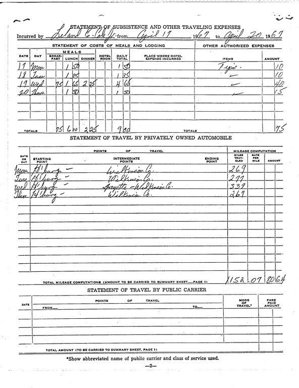 SCR ID # 97-95-0-72-5-1-1