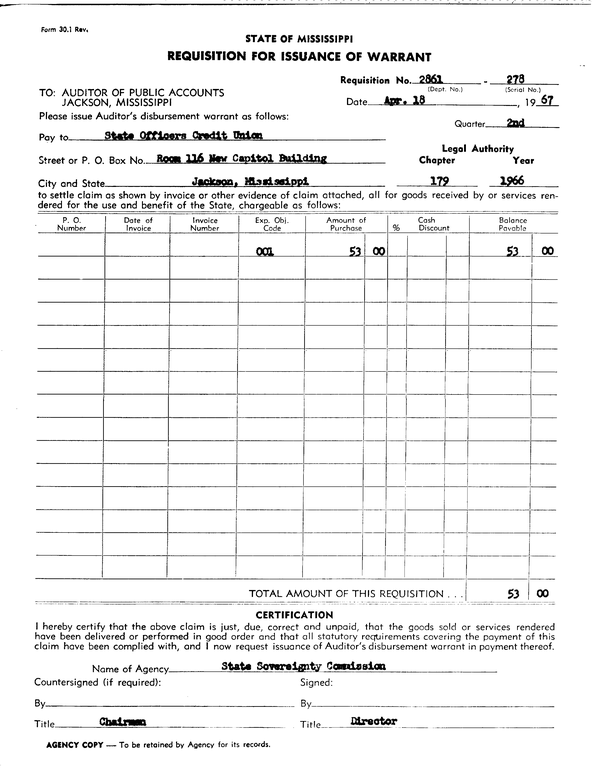 SCR ID # 97-95-0-75-1-1-1
