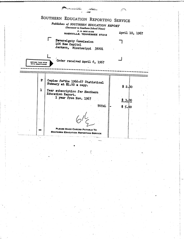 SCR ID # 97-95-0-79-2-1-1