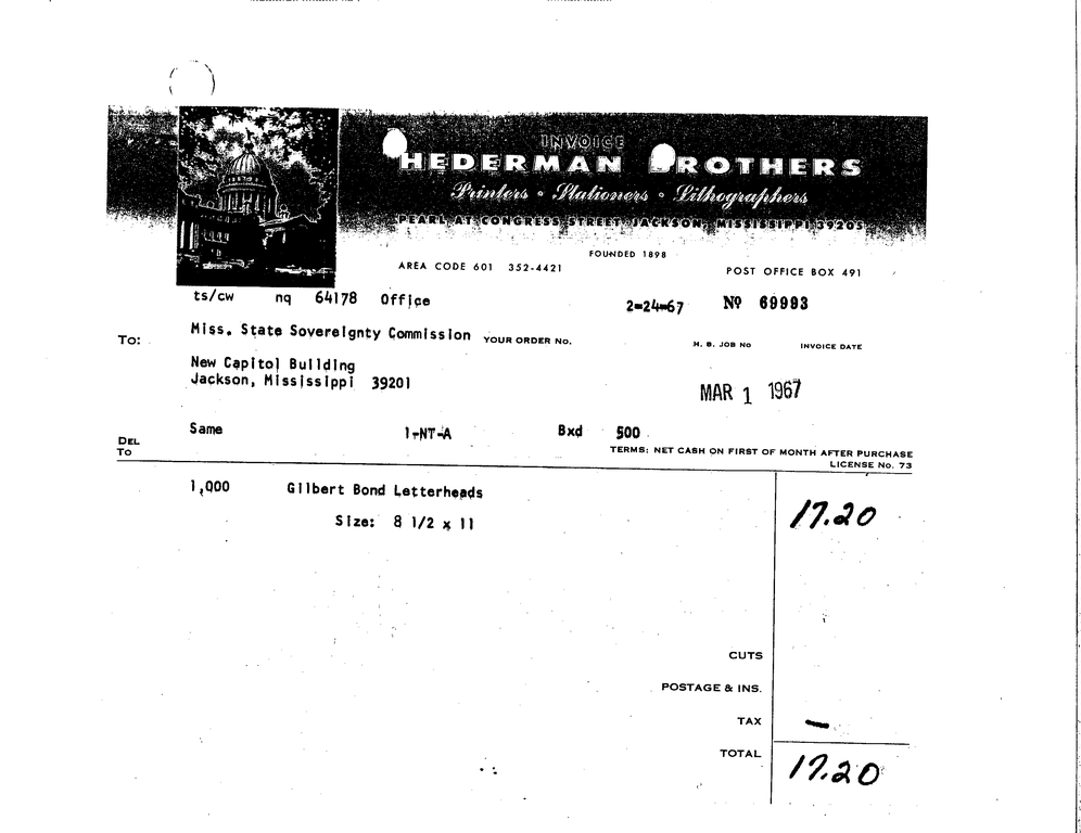 SCR ID # 97-95-0-81-2-1-1