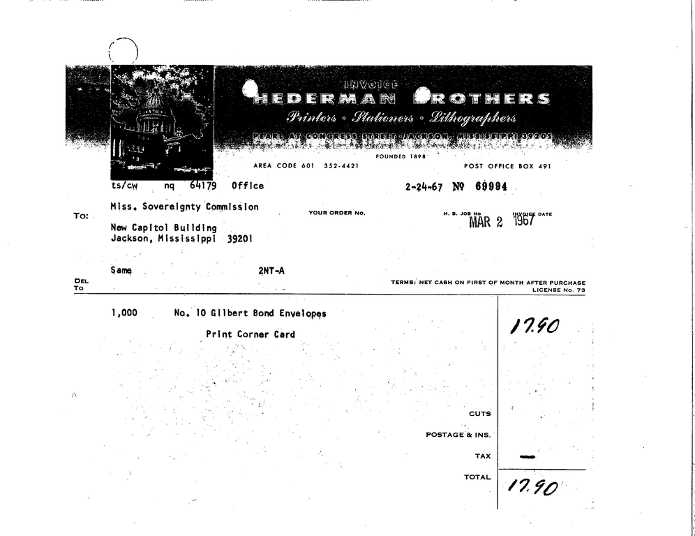 SCR ID # 97-95-0-81-3-1-1