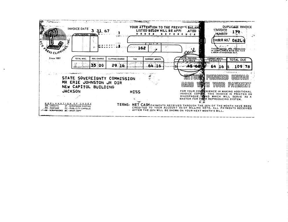 SCR ID # 97-95-0-82-2-1-1