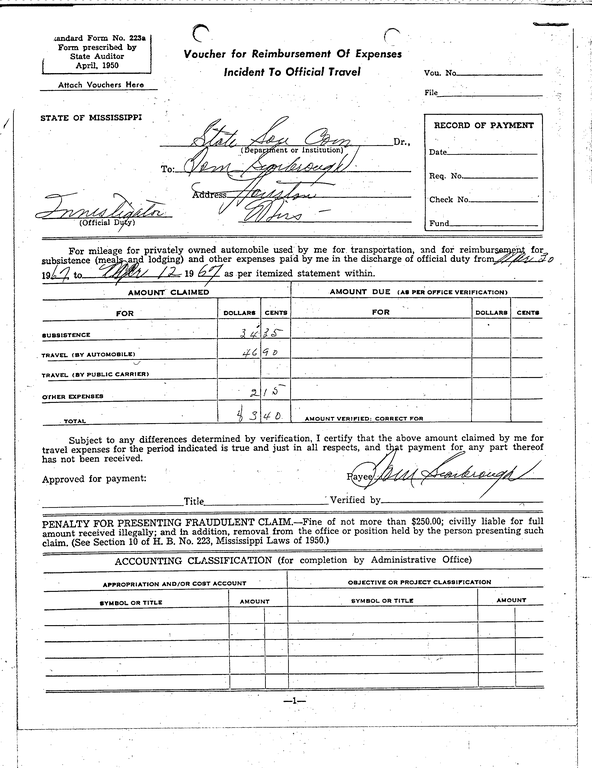 SCR ID # 97-95-0-83-2-1-1