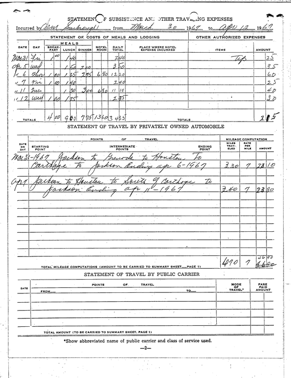 SCR ID # 97-95-0-83-3-1-1