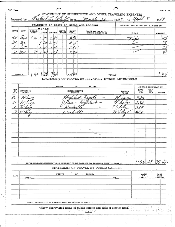 SCR ID # 97-95-0-84-3-1-1