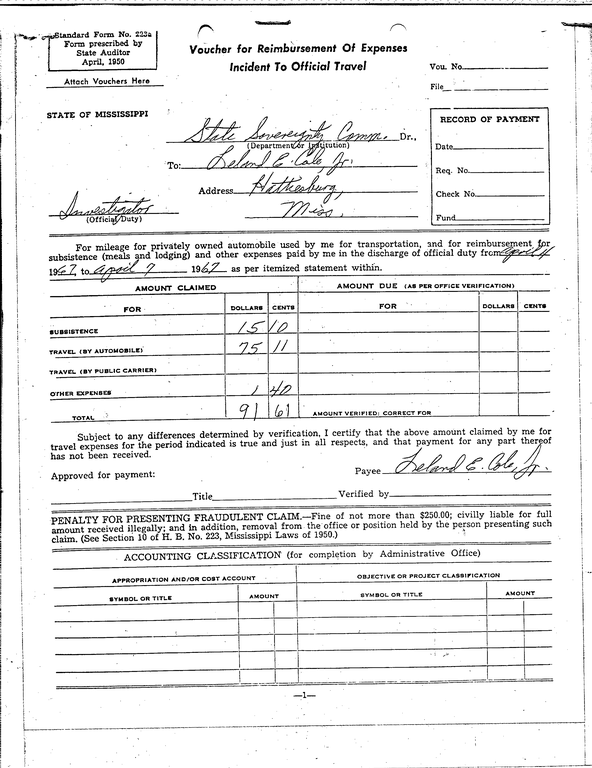 SCR ID # 97-95-0-84-4-1-1