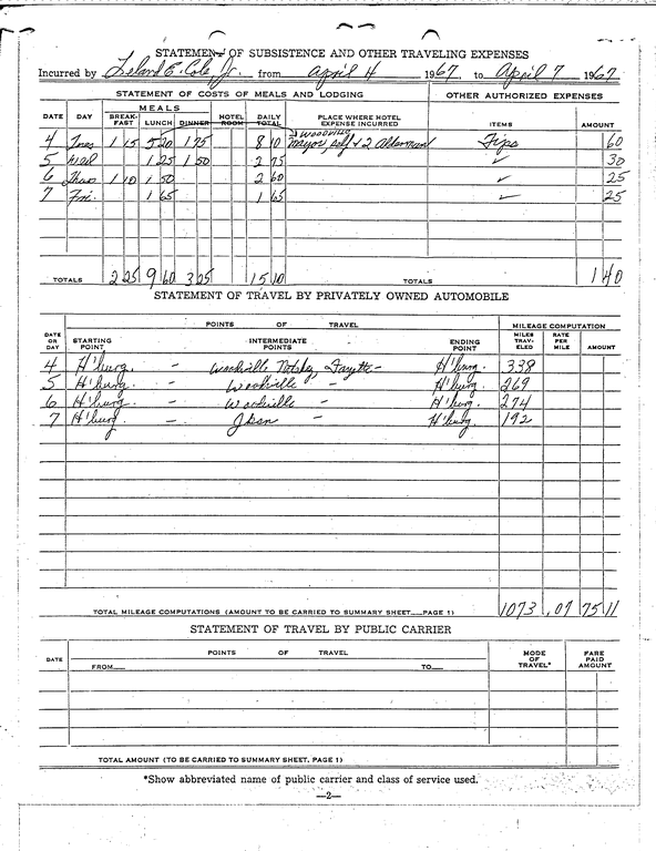 SCR ID # 97-95-0-84-5-1-1