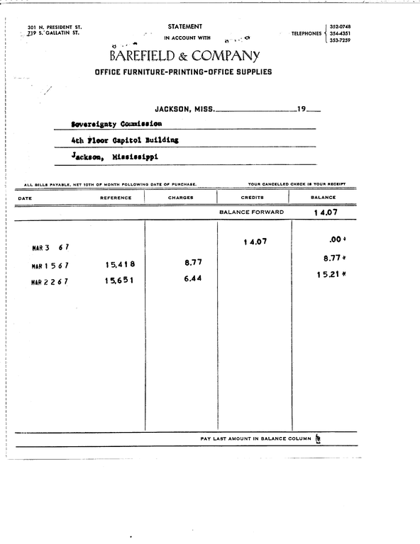 SCR ID # 97-95-0-87-2-1-1