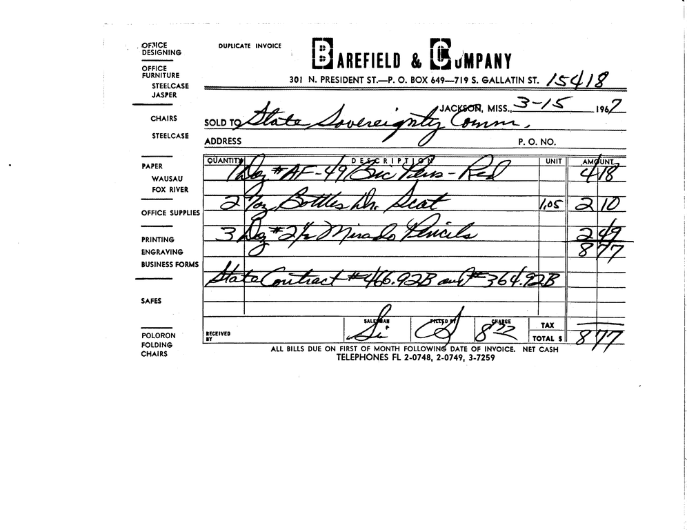 SCR ID # 97-95-0-87-4-1-1
