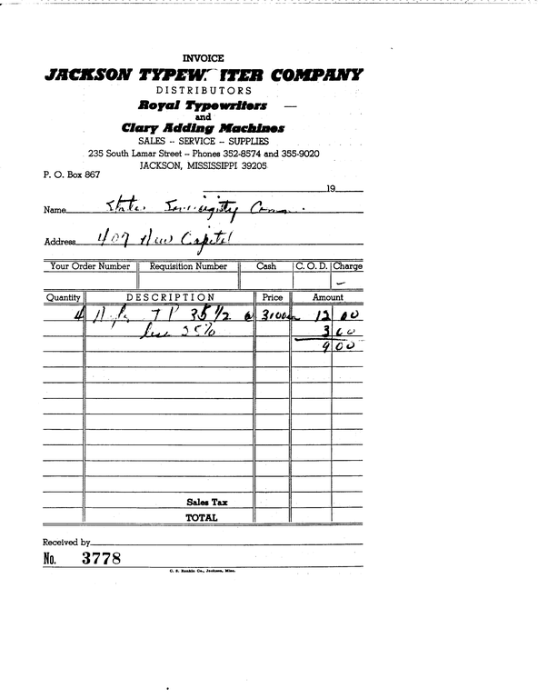 SCR ID # 97-95-0-88-2-1-1