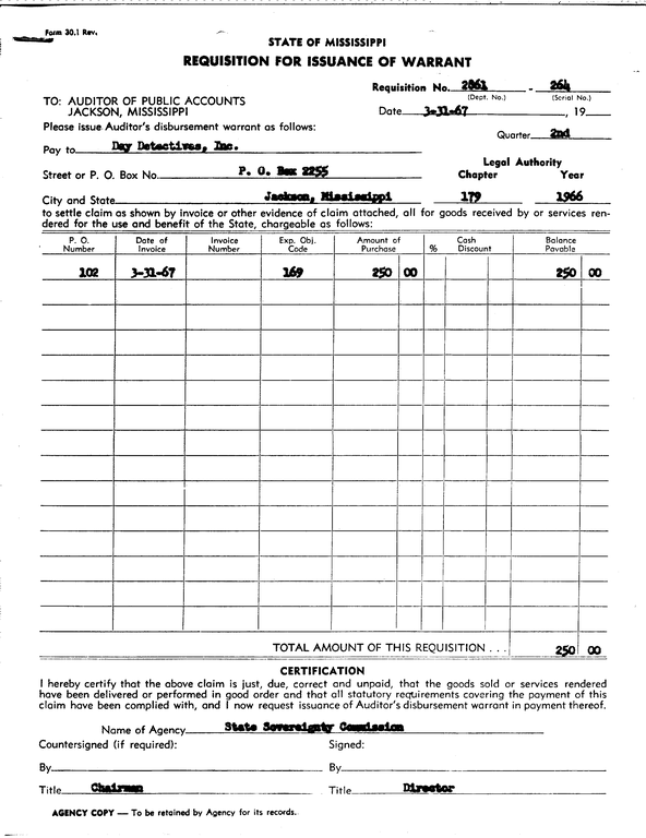 SCR ID # 97-95-0-89-1-1-1