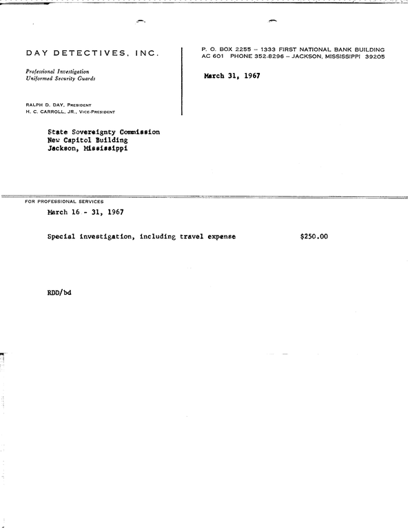 SCR ID # 97-95-0-89-2-1-1