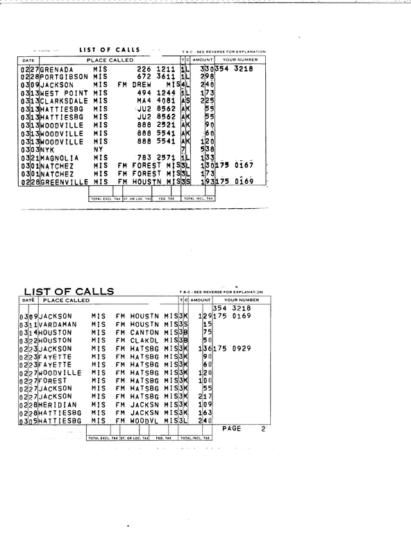 SCR ID # 97-95-0-90-2-1-1