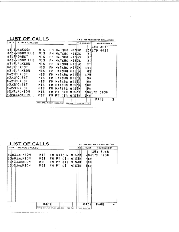 SCR ID # 97-95-0-90-3-1-1