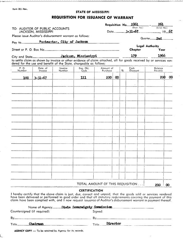 SCR ID # 97-95-0-92-1-1-1