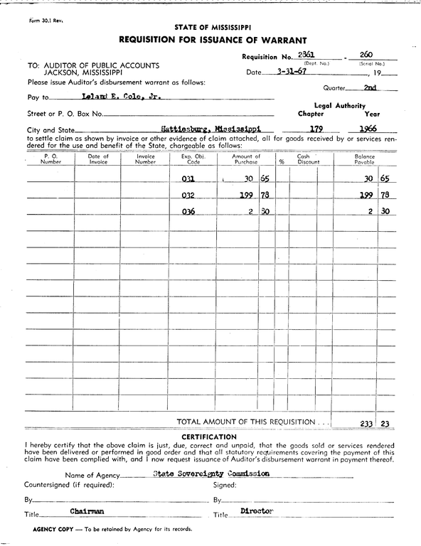 SCR ID # 97-95-0-93-1-1-1