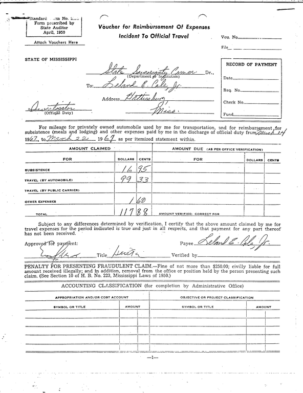 SCR ID # 97-95-0-93-2-1-1