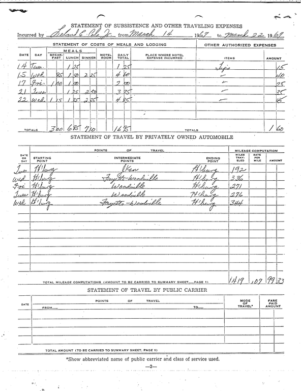 SCR ID # 97-95-0-93-3-1-1