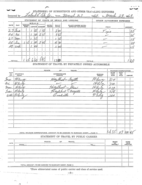 SCR ID # 97-95-0-93-5-1-1
