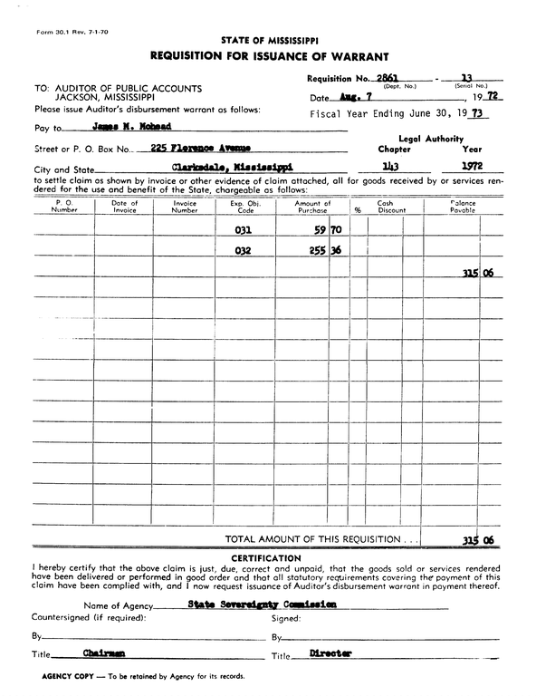 SCR ID # 97-92-0-286-1-1-1
